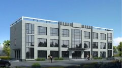 河北廊坊诚德明科 河北廊坊诚德明科