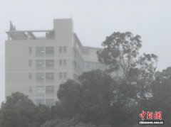 珠江流域暴雨区部分河流 珠江流域暴雨区部分河流